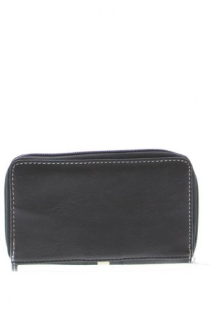 Portmonetka Unbranded, Kolor Czarny, Cena 49,99 zł