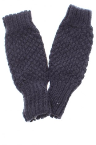 Mănuși S.Oliver, Culoare Gri, Preț 86,99 Lei