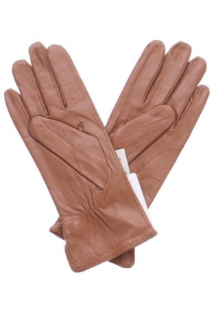 Ръкавици Unbranded, Цвят Оранжев, Цена 24,00 €