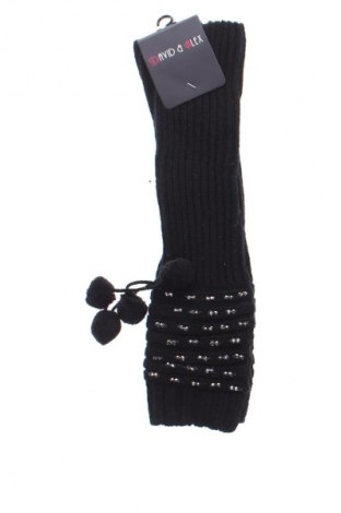 Rękawiczki Unbranded, Kolor Kolorowy, Cena 56,99 zł