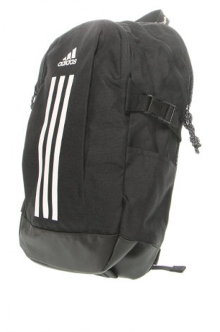 Hátizsák Adidas, Szín Fekete, Ár 23 839 Ft