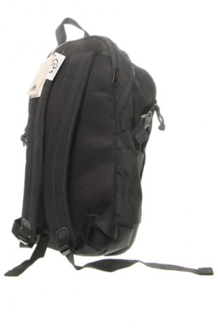 Hátizsák Adidas, Szín Fekete, Ár 23 839 Ft