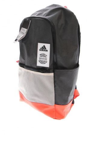 Plecak Adidas, Kolor Kolorowy, Cena 377,99 zł