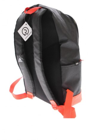 Plecak Adidas, Kolor Kolorowy, Cena 377,99 zł