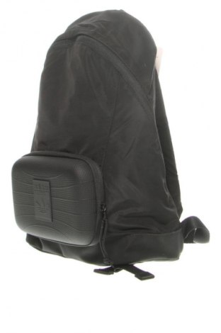 Rucksack Adidas Originals, Farbe Schwarz, Preis 61,99 €