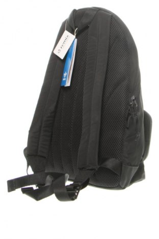 Rucksack Adidas Originals, Farbe Schwarz, Preis 61,99 €