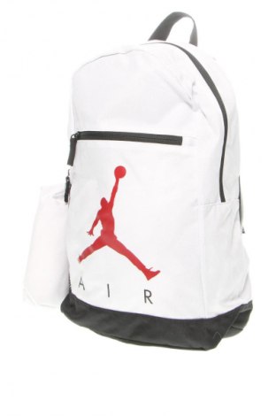 Plecak Air Jordan Nike, Kolor Biały, Cena 174,99 zł