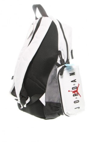 Plecak Air Jordan Nike, Kolor Biały, Cena 174,99 zł