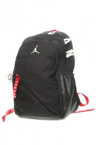 Batoh 
 Air Jordan Nike, Farba Čierna, Cena  39,95 €