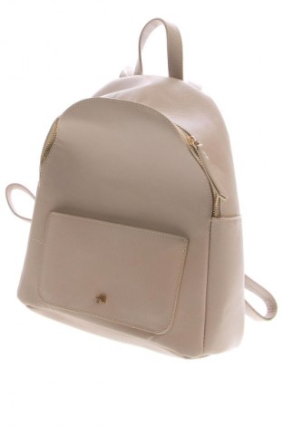 Batoh 
 Anna Field, Farba Béžová, Cena  18,95 €