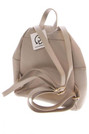 Batoh 
 Anna Field, Farba Béžová, Cena  18,95 €