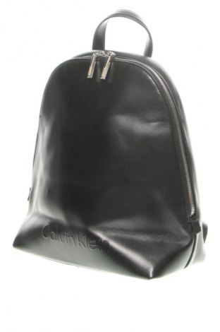 Hátizsák Calvin Klein, Szín Fekete, Ár 63 669 Ft