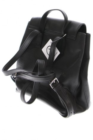 Plecak Calvin Klein, Kolor Czarny, Cena 674,99 zł