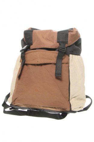 Plecak Champion, Kolor Kolorowy, Cena 166,99 zł