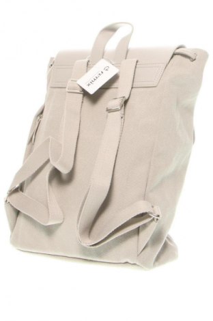 Hátizsák Expatrie, Szín Szürke, Ár 15 919 Ft