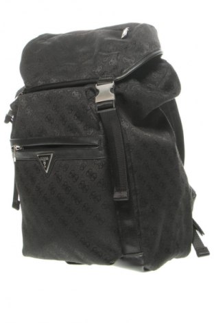 Rucksack Guess, Farbe Mehrfarbig, Preis 152,99 €