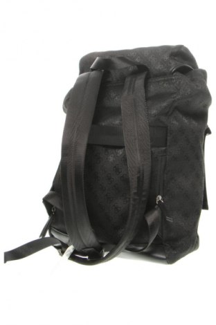 Rucksack Guess, Farbe Mehrfarbig, Preis 152,99 €