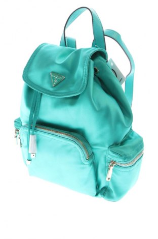 Plecak Guess, Kolor Zielony, Cena 614,99 zł