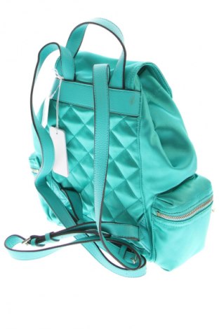 Plecak Guess, Kolor Zielony, Cena 614,99 zł