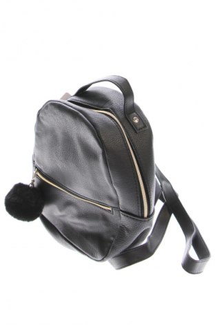 Batoh 
 H&M, Farba Čierna, Cena  13,95 €