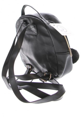 Batoh 
 H&M, Farba Čierna, Cena  13,95 €