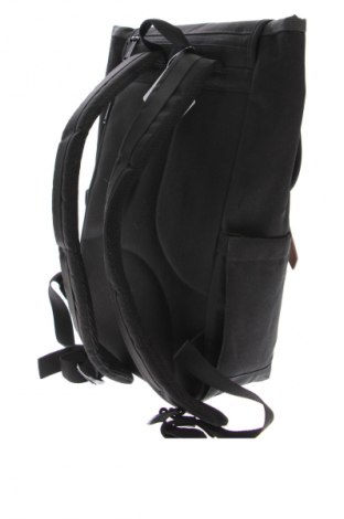 Hátizsák Herschel, Szín Fekete, Ár 23 839 Ft