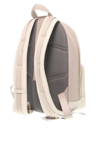 Batoh 
 Kapten & Son, Farba Béžová, Cena  38,95 €