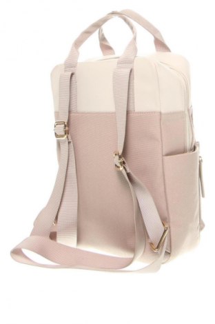 Batoh 
 Kapten & Son, Farba Béžová, Cena  56,95 €