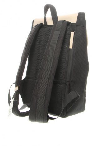 Batoh 
 Kapten & Son, Farba Viacfarebná, Cena  56,95 €