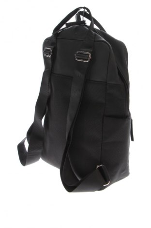 Hátizsák Kapten & Son, Szín Fekete, Ár 23 839 Ft