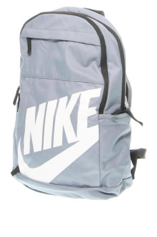 Batoh 
 Nike, Farba Sivá, Cena  56,95 €
