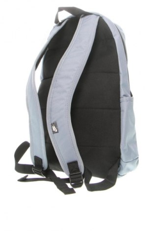 Batoh 
 Nike, Farba Sivá, Cena  56,95 €