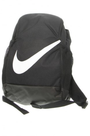 Batoh 
 Nike, Farba Čierna, Cena  56,95 €
