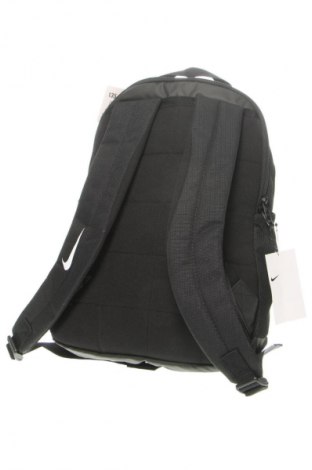 Batoh 
 Nike, Farba Čierna, Cena  56,95 €