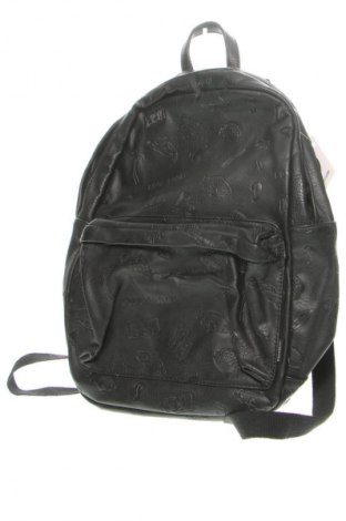 Batoh 
 Pull&Bear, Farba Čierna, Cena  18,95 €