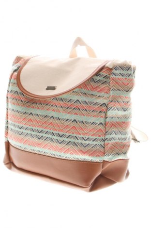 Batoh 
 Roxy, Farba Viacfarebná, Cena  56,95 €