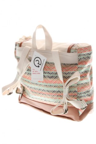 Batoh 
 Roxy, Farba Viacfarebná, Cena  56,95 €