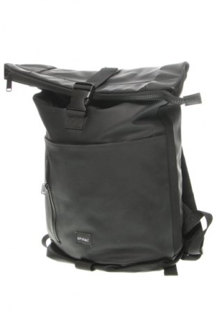 Plecak Spiral, Kolor Czarny, Cena 56,99 zł