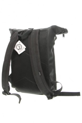 Plecak Spiral, Kolor Czarny, Cena 56,99 zł