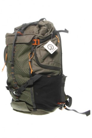 Plecak Tropicfeel, Kolor Kolorowy, Cena 377,99 zł