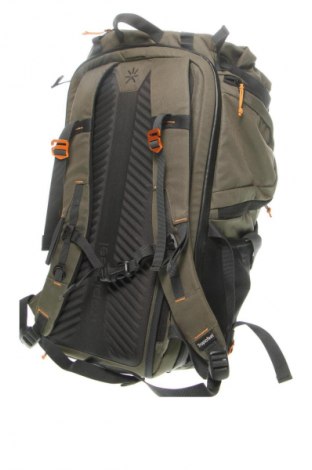 Plecak Tropicfeel, Kolor Kolorowy, Cena 377,99 zł