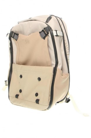 Plecak Tropicfeel, Kolor Beżowy, Cena 334,99 zł