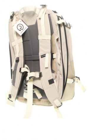 Plecak Tropicfeel, Kolor Beżowy, Cena 334,99 zł