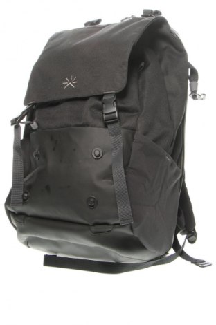 Batoh 
 Tropicfeel, Farba Čierna, Cena  80,95 €