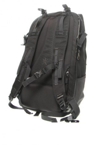 Batoh 
 Tropicfeel, Farba Čierna, Cena  80,95 €