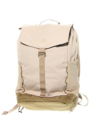 Hátizsák Tropicfeel, Szín Sokszínű, Ár 31 749 Ft