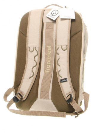 Hátizsák Tropicfeel, Szín Sokszínű, Ár 31 749 Ft