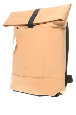 Batoh 
 Ucon Acrobatics, Farba Béžová, Cena  85,95 €