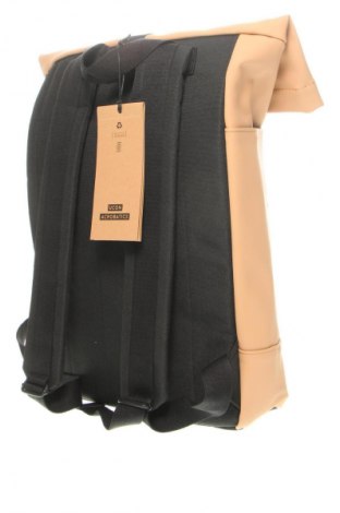 Batoh 
 Ucon Acrobatics, Farba Béžová, Cena  85,95 €