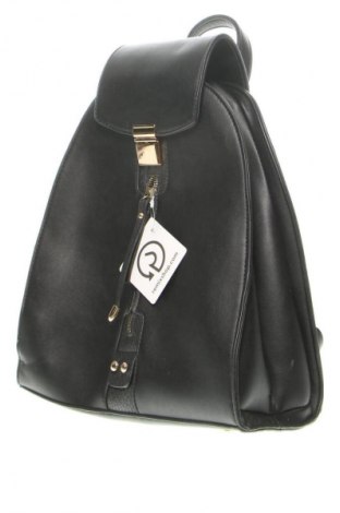 Batoh 
 Unbranded, Farba Čierna, Cena  11,00 €